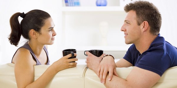 relationship therapy communication 
