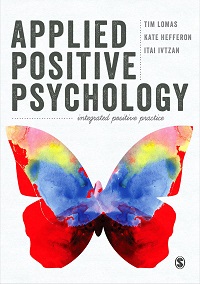 applied positive psychology