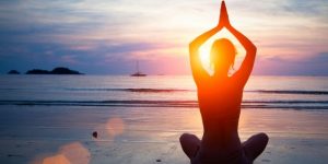 MBSR Techniques: 8 Mindfulness-Based Stress Reduction Exercises