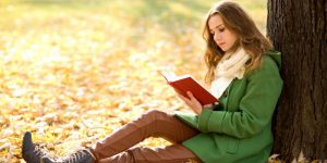 Top 50 Best Mindfulness Books (Reviews, PDF's and Recommendations)