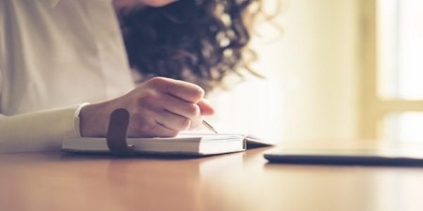 Positive Psychotherapy Exercises and Tools gratitude journal 