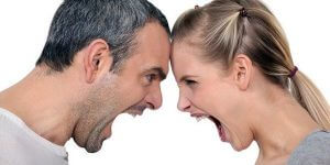 mbsr chronic anger Meditation Exercise for Countering Anger