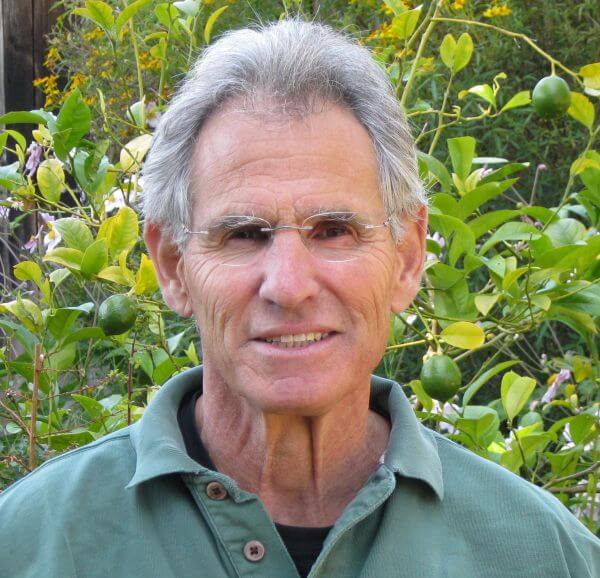 mindfulness based stress reduction jon kabat zinn 