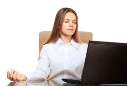 MBSR Courses, Teacher Trainings and Certification Programs