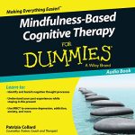 Cognitive Behavioural Therapy for Dummies