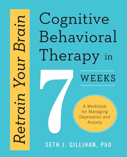 Retrain Your Brain Retrain Your Brain