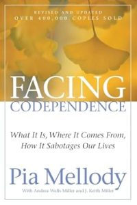 Facing codependence