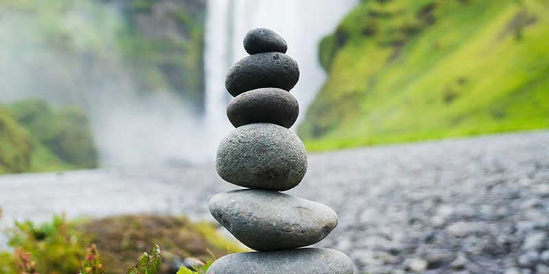 What is self-efficacy theory
