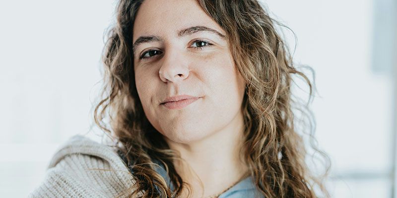 Acceptance and commitment therapy