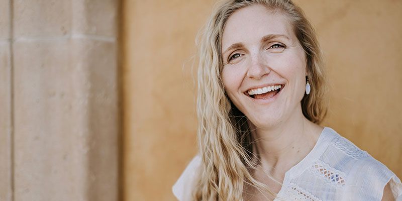 Mindful self-compassion