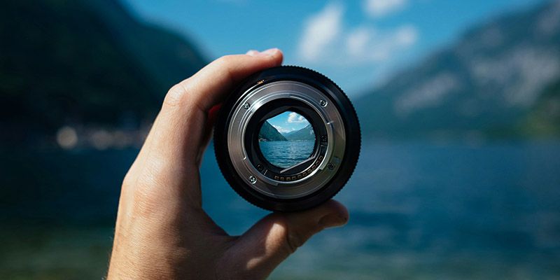 Negativity bias