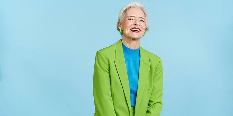 Coaching techniques