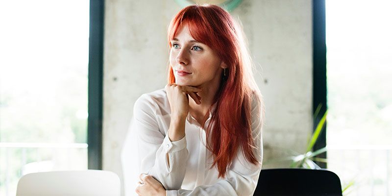 Assessing emotional intelligence