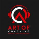Art of Coaching