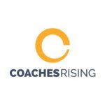 Coaches Rising