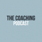 The Coaching Podcast