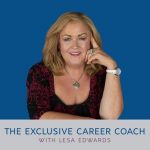 The Exclusive Career Coach