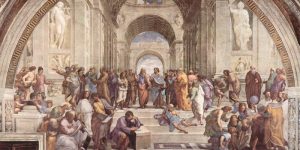 what is stoic meditation