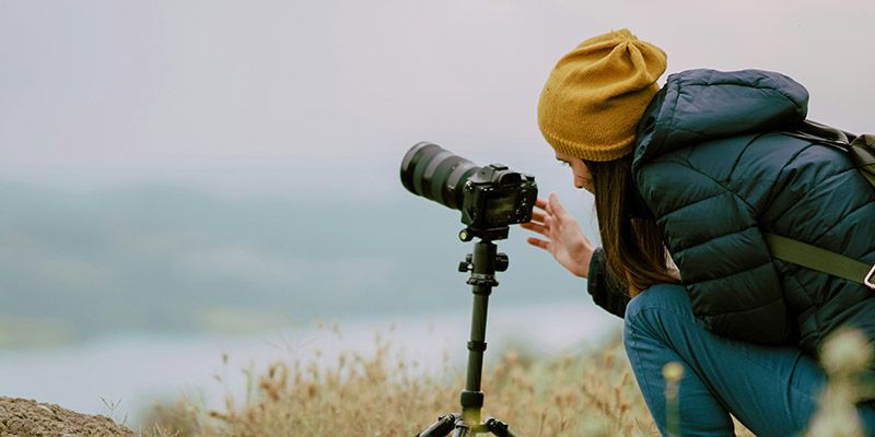 Ways to find your purpose in life