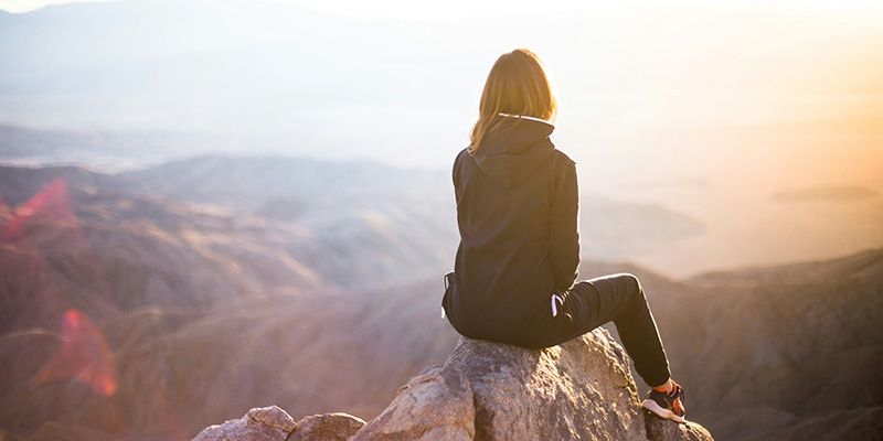 Philosophy of ikigai