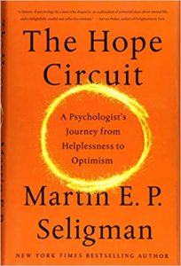 The Hope Circuit