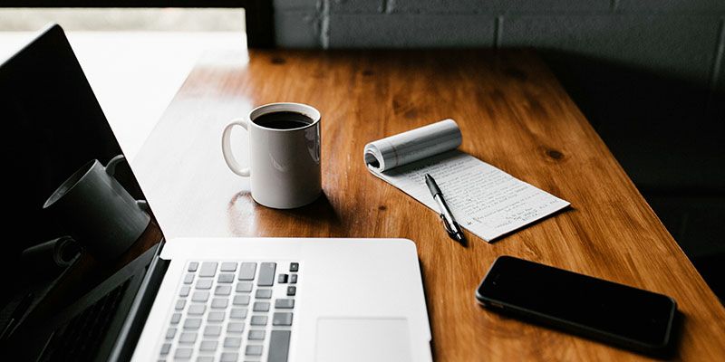 Motivational interviewing