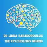 Dr Linda Papadopoulos