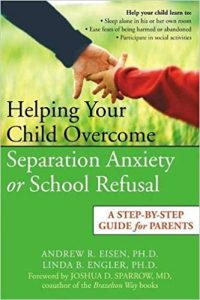 Helping Your Child
