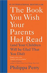 Parent Read