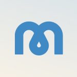 mindspa-app mindspa-app