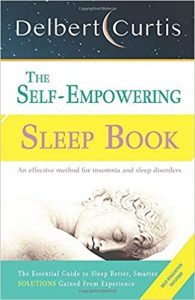 Self-Empowering Sleep Book