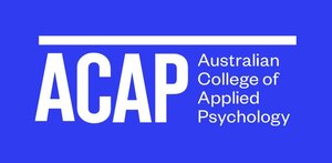 ACAP Counseling Courses