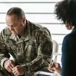 Military Counseling