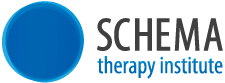 Schema Therapy Institute