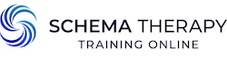 Schema-Therapy-Training-Online