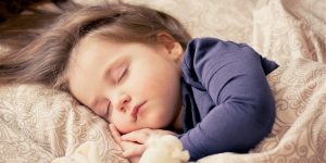 Sleep hygiene tips
