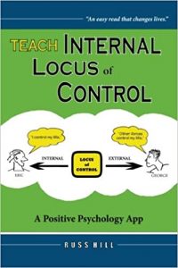 Teach Internal Locus Of Control