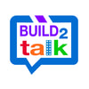 Build2Talk