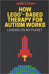 How LEGO-Based Therapy for Autism Works