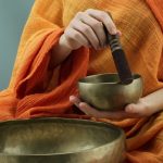 Guided meditation scripts