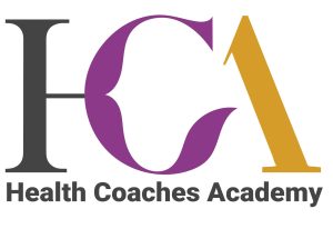 Health Coaches Academy
