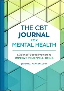 The CBT Journal for Mental Health The CBT Journal for Mental Health