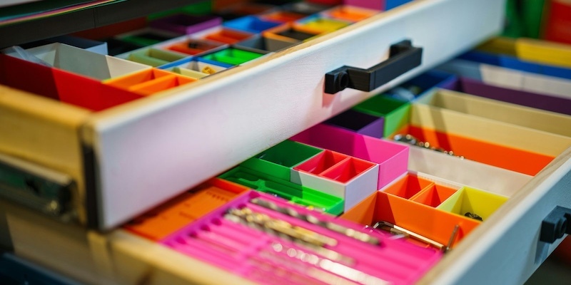 Dialectical behavior therapy intervention tools