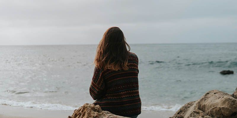 Understanding mental health stigma
