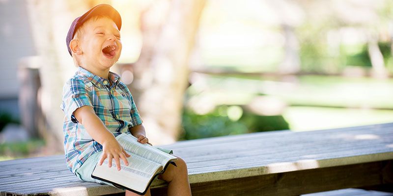 Highly functioning autism strengths
