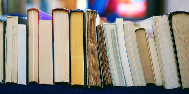 Best CBT books