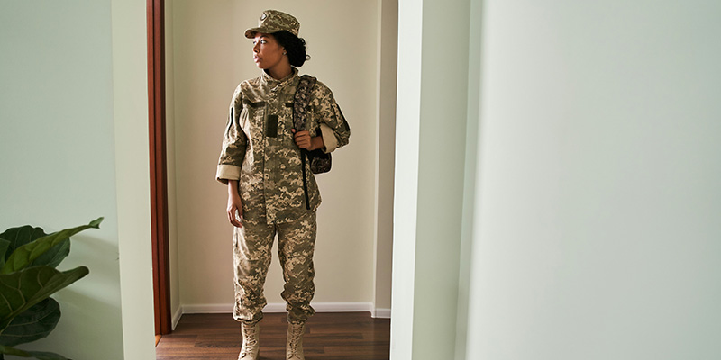 Complex trauma PTSD stress