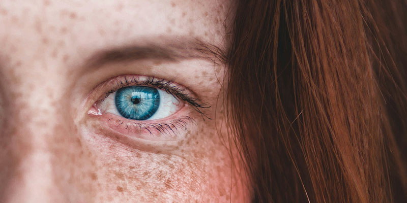 EMDR therapy