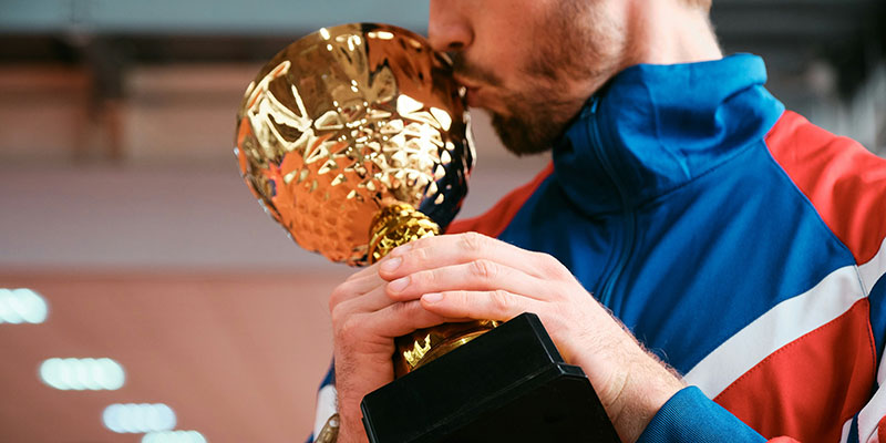 Employee motivation reward recognition