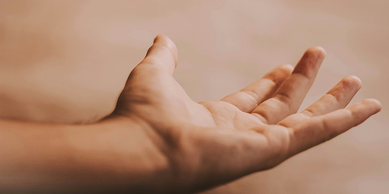 Feldenkrais method